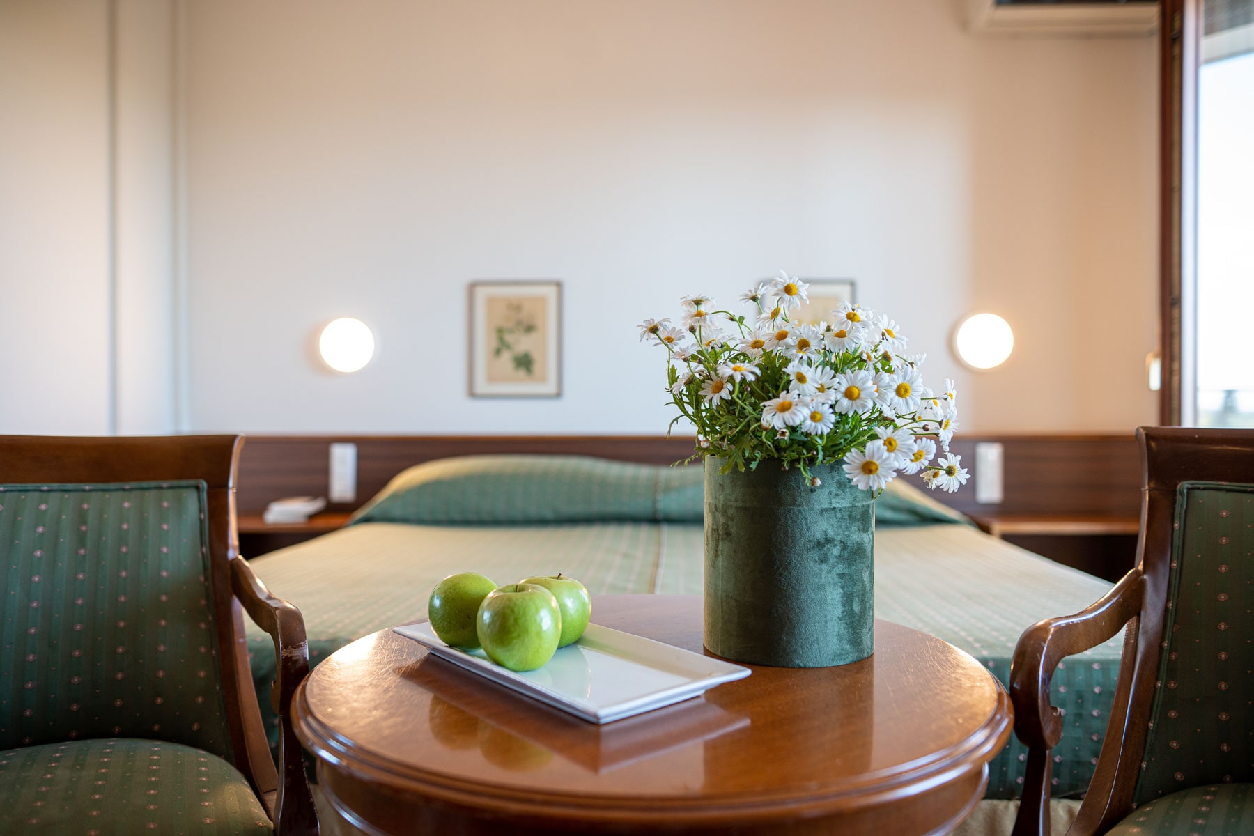 fiori-stanza-classic-LR