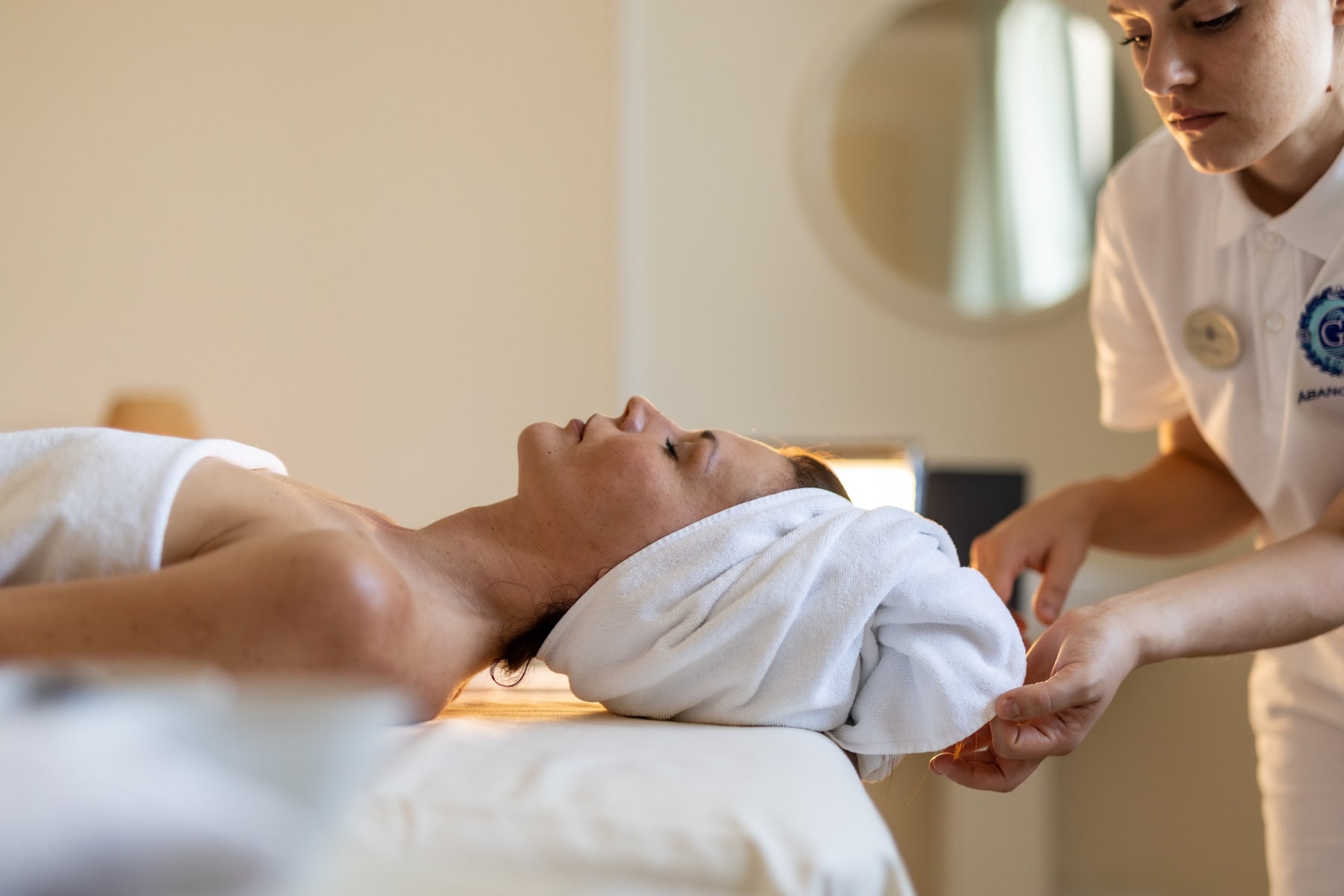 rituale-di-benessere-hotel-la-residence