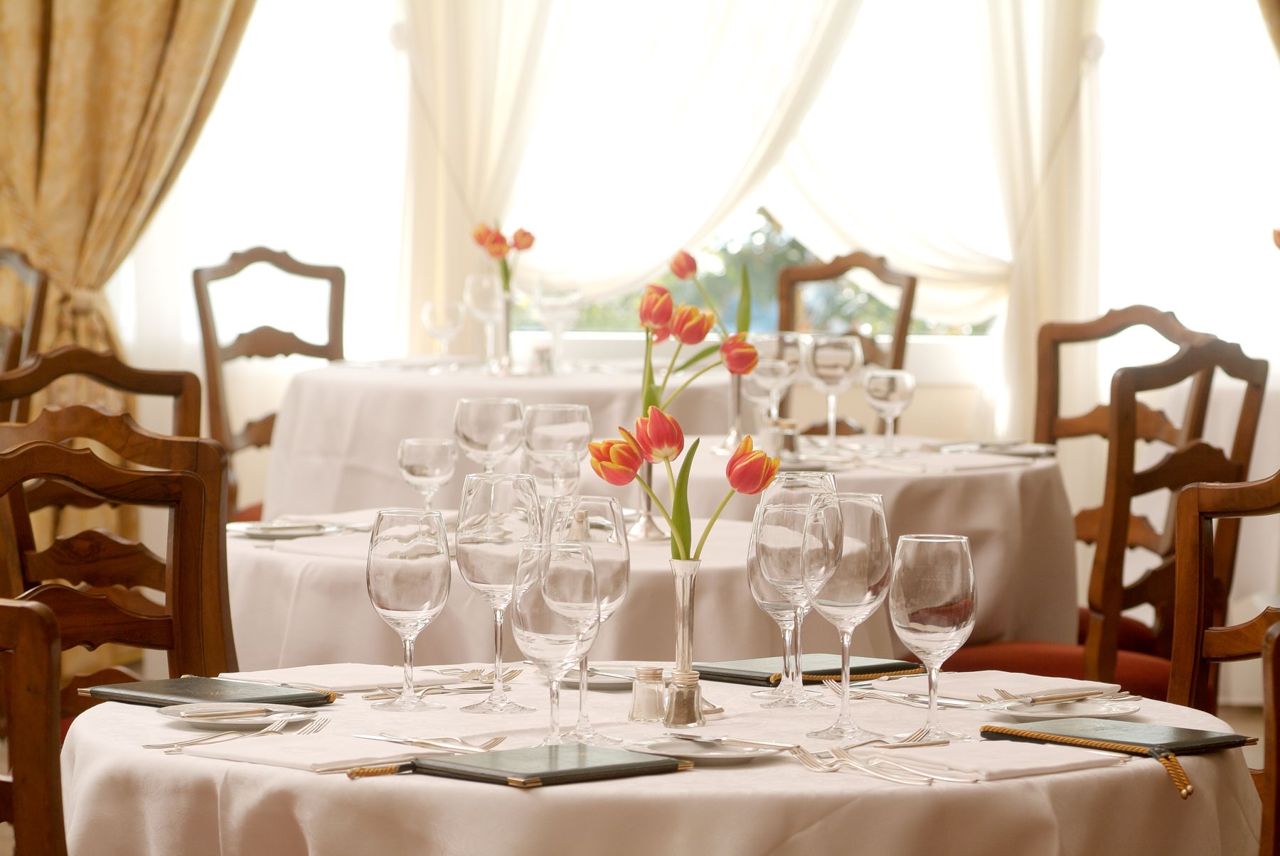 Ristorante-garden-Hotel-La-Residence